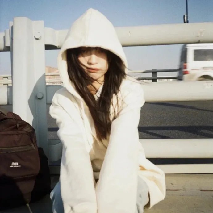 泽西海岸大屠杀