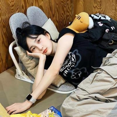 隐世狼女第三季