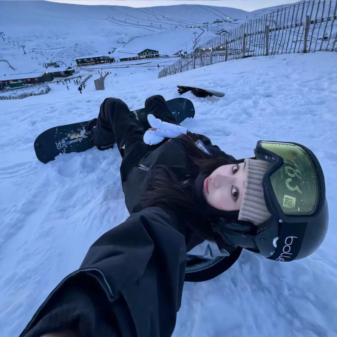 侦探人生第三季