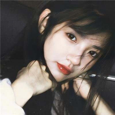 翼神世音 多元变奏曲