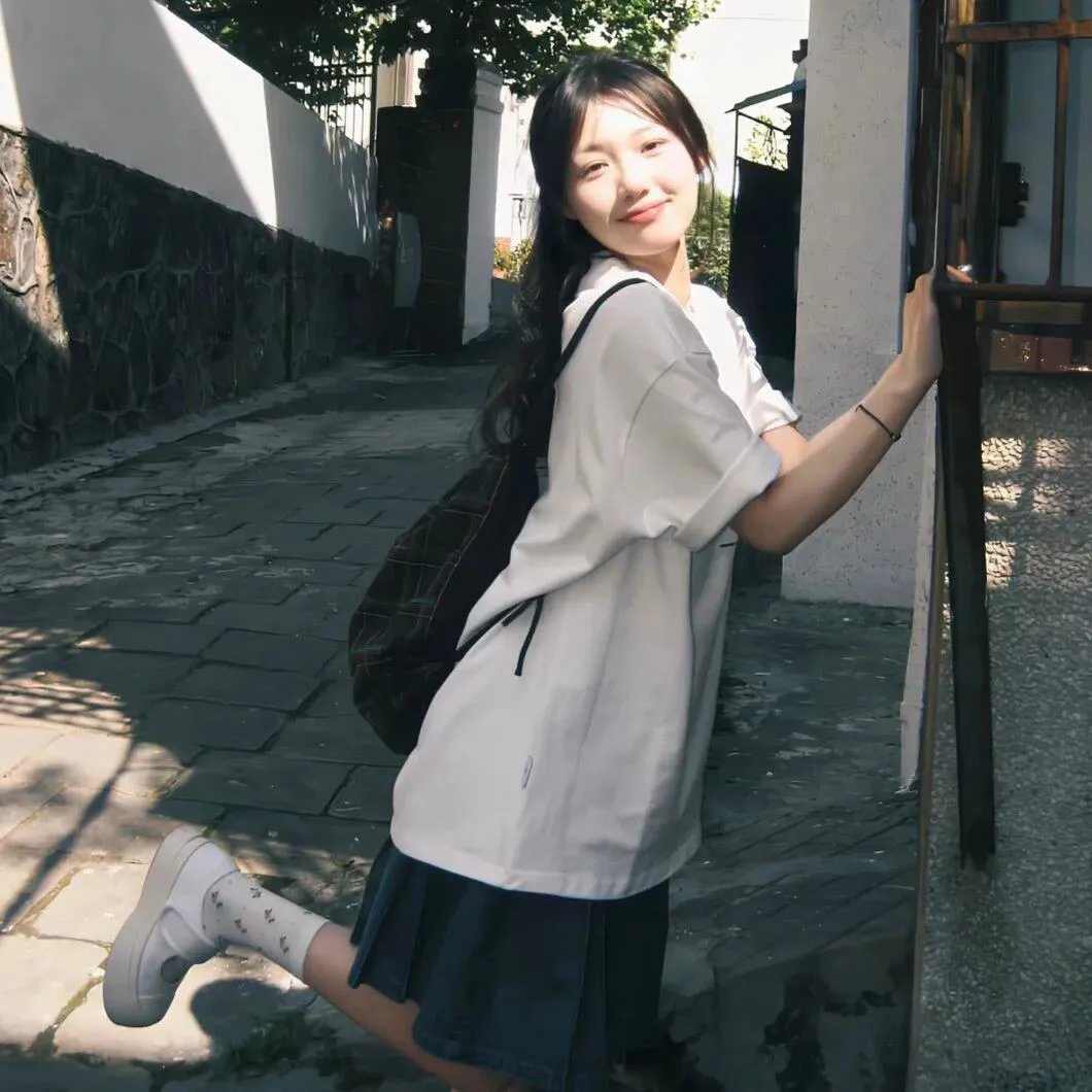 下班抓紧谈恋爱