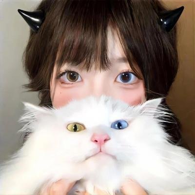 各自孤独的美食家