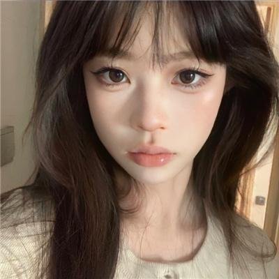 爱我者，予我牢笼