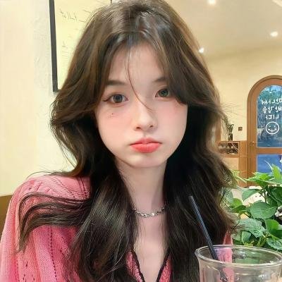 奥维尔号第一季