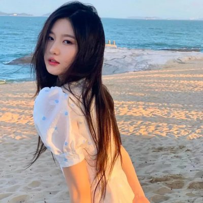 伊朗的相亲革命