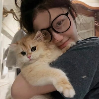 关于前辈很烦人的事