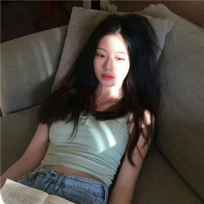 我是学校唯一的人类